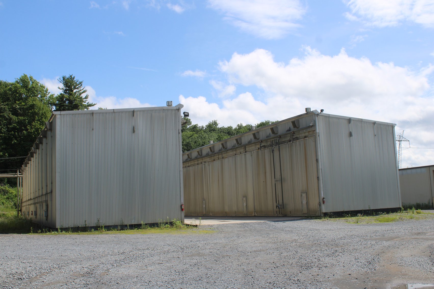 Image for Allegheny Wood Products-Beckley Aug 1