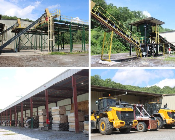 Image for Allegheny Wood Products-Beckley Aug 1