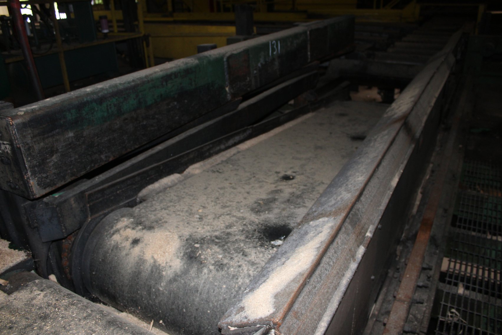 Image for Allegheny Wood Products-Beckley-July 31