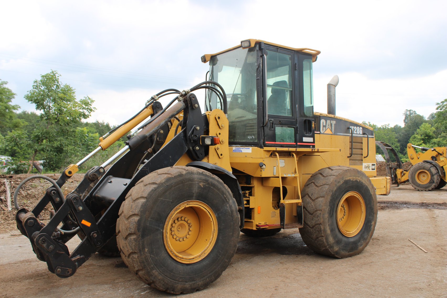 Image for Neff Lumber Mills, Inc