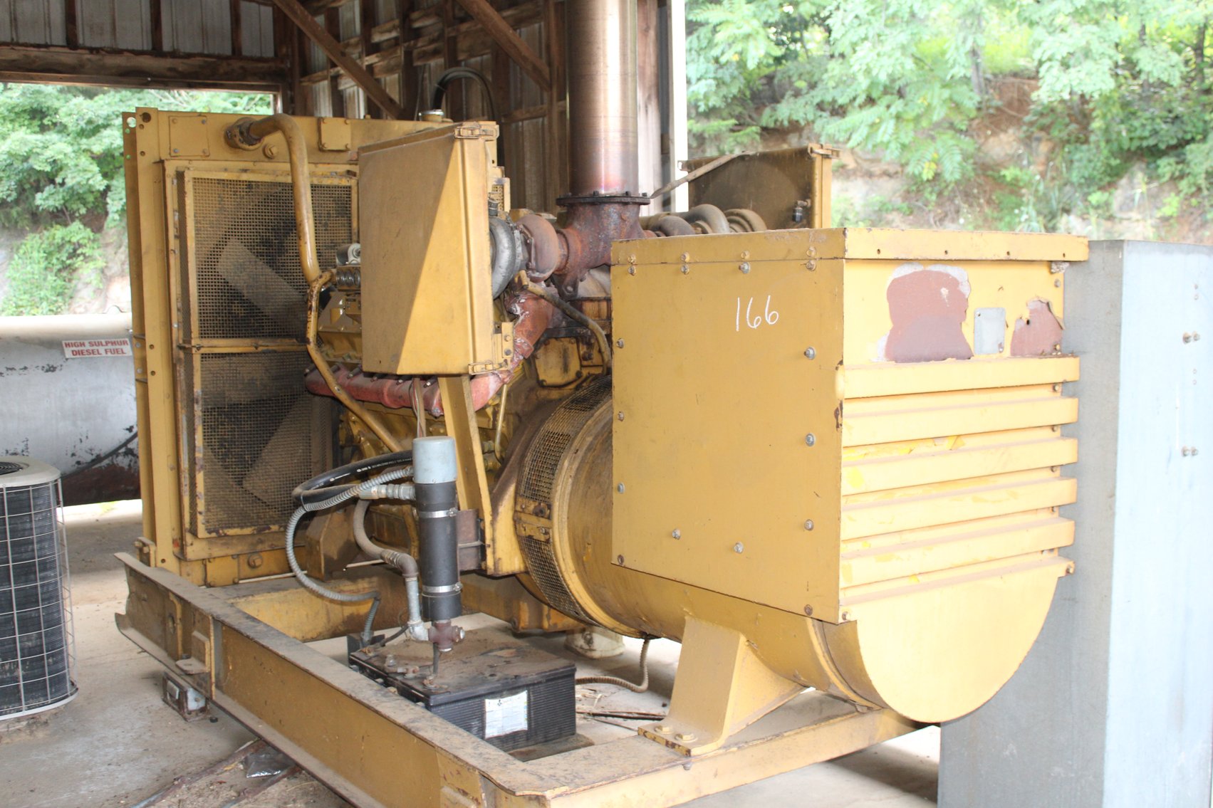 Image for Neff Lumber Mills, Inc