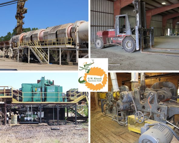 Image for Formerly Camden Timbers