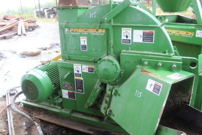 Image for T & S Sawmill, Inc