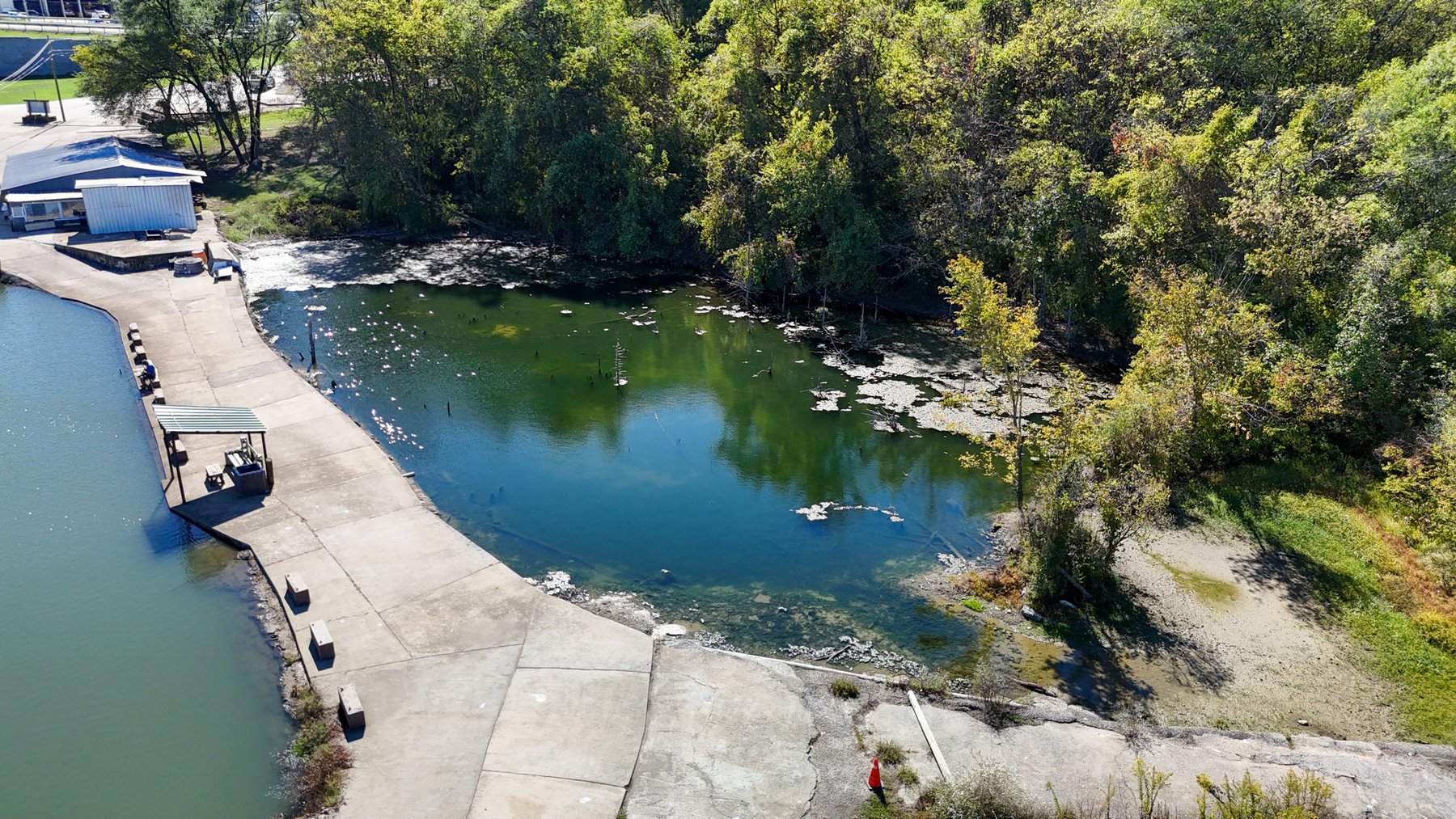 Image for Terry Estate Land Auction