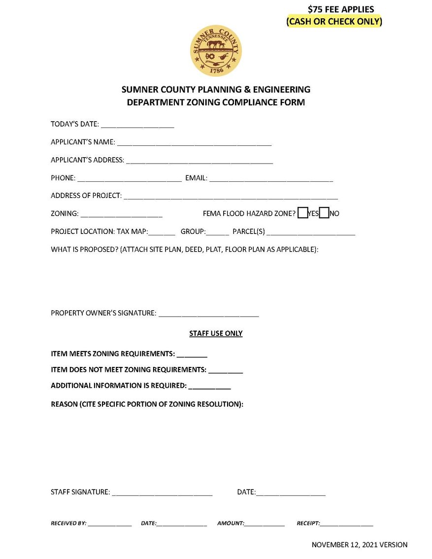 Image for Terry Estate Land Auction