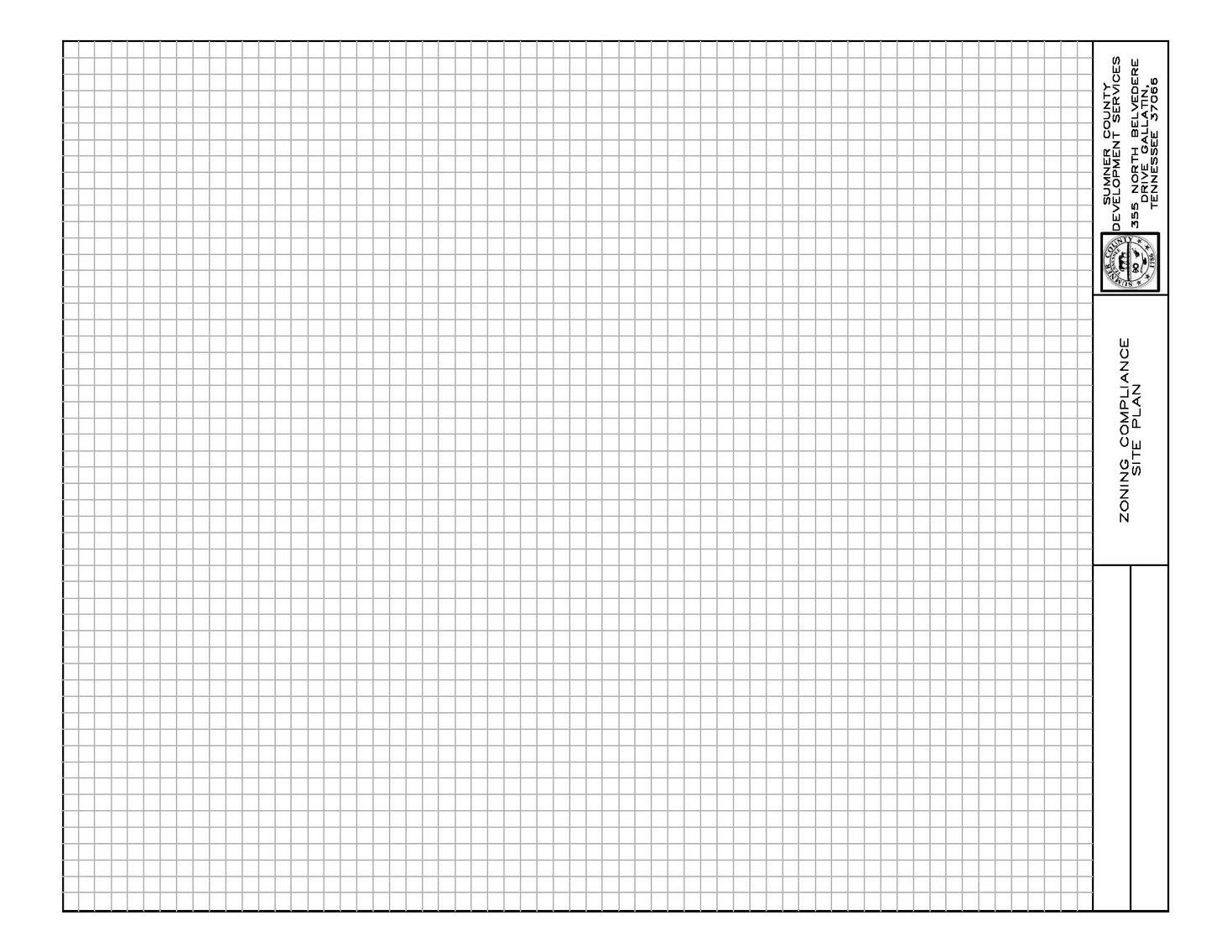 Image for Terry Estate Land Auction