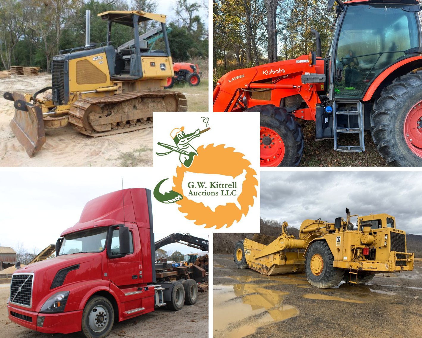 Image for ONLINE VIRTUAL CONSIGNMENT SALE