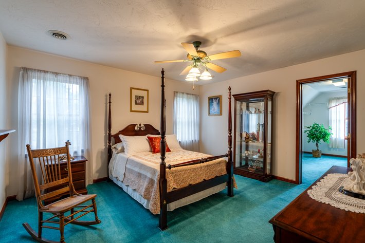 Image for Online Living Estate Auction Hanover PA