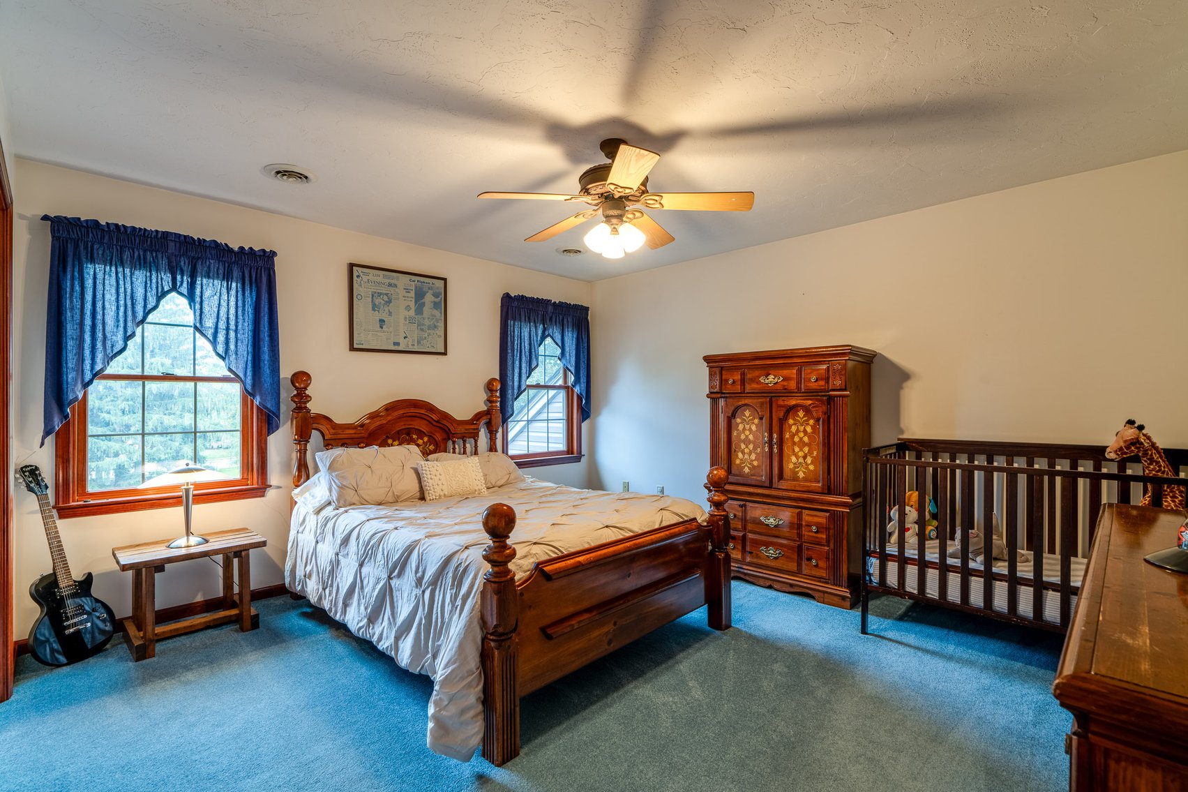 Image for Online Living Estate Auction Hanover PA