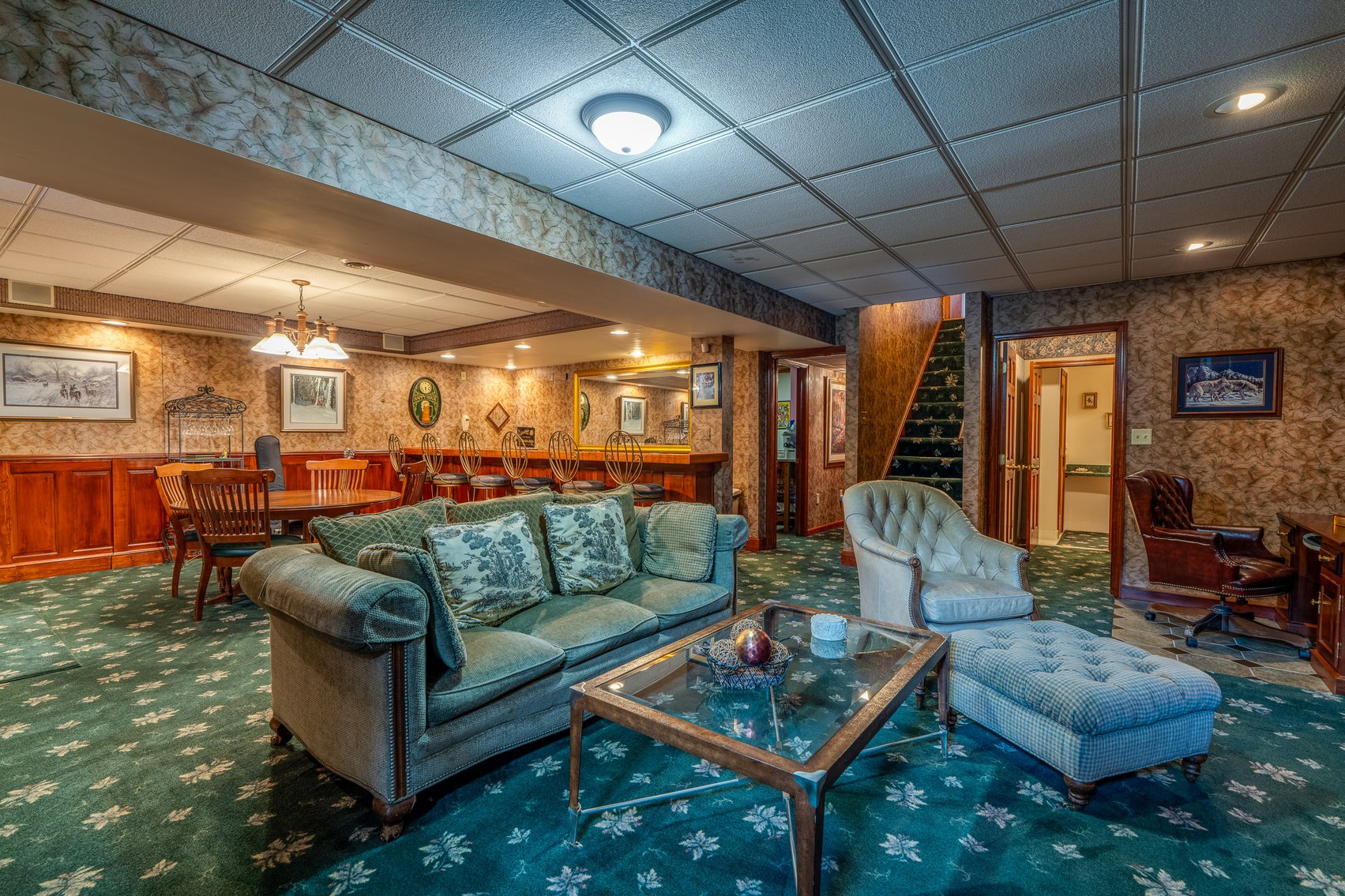 Image for Online Living Estate Auction Hanover PA