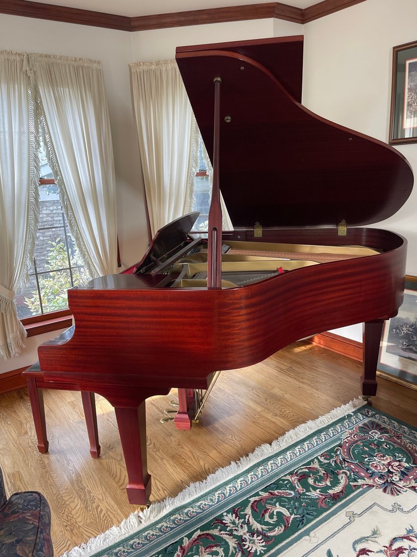 Image for Online Living Estate Auction Hanover PA