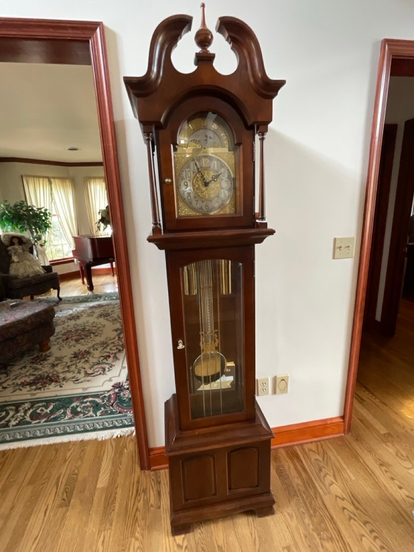 Image for Online Living Estate Auction Hanover PA