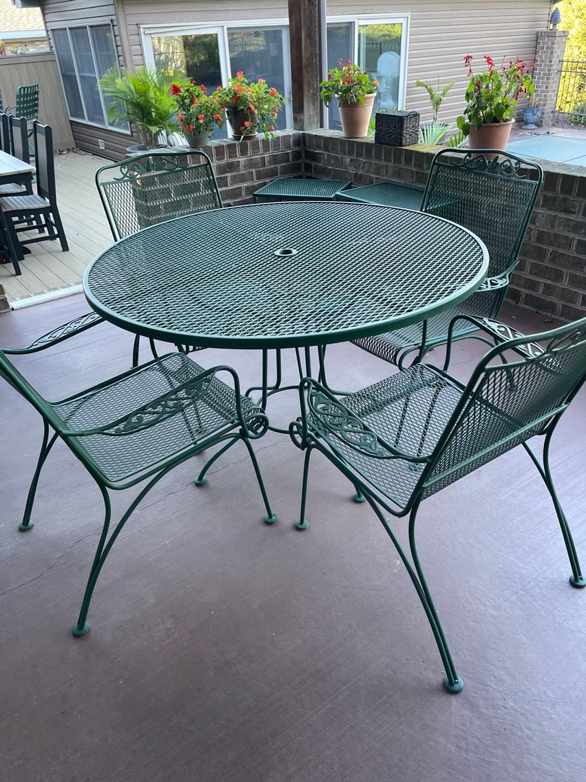 Image for Online Living Estate Auction Hanover PA