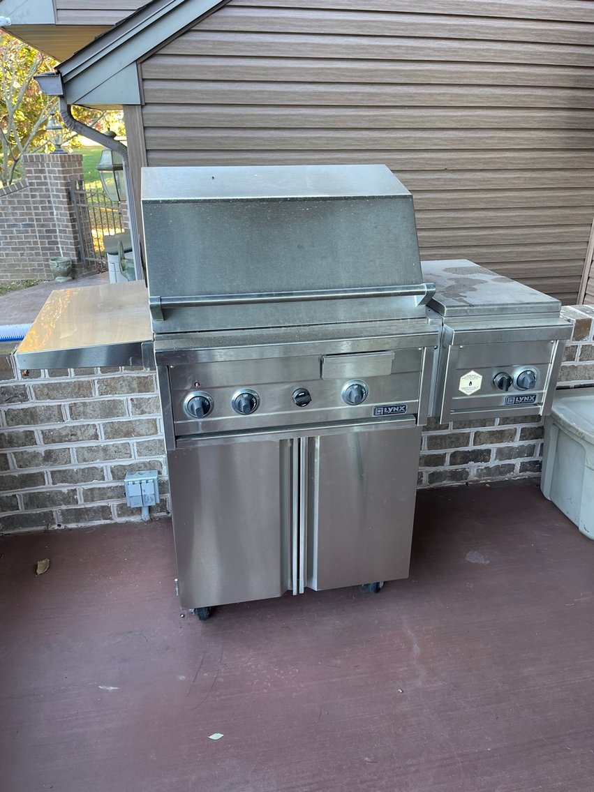 Image for Online Living Estate Auction Hanover PA