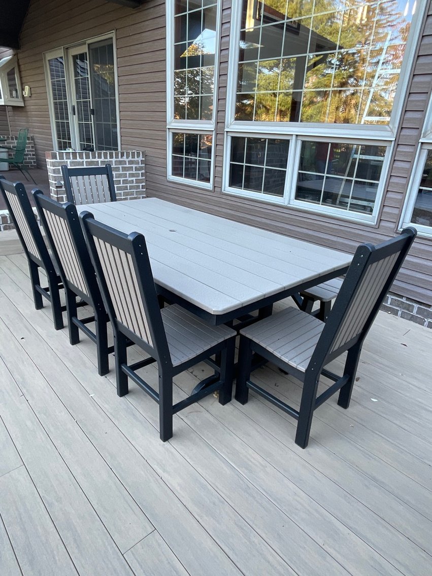 Image for Online Living Estate Auction Hanover PA