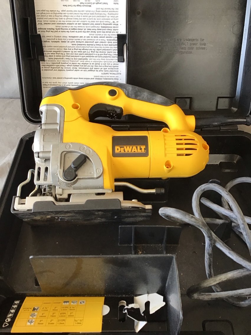 Image for Online Living Estate Auction Hanover PA