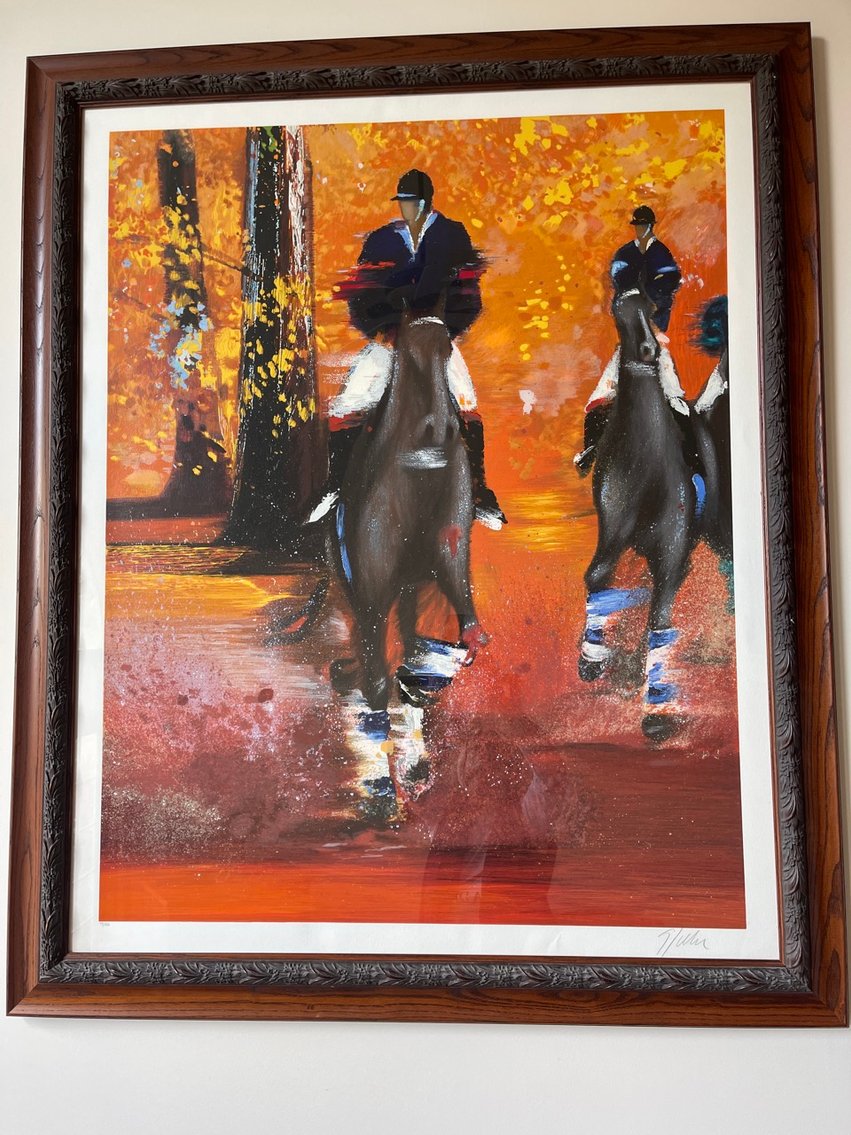 Image for Online Living Estate Auction Hanover PA