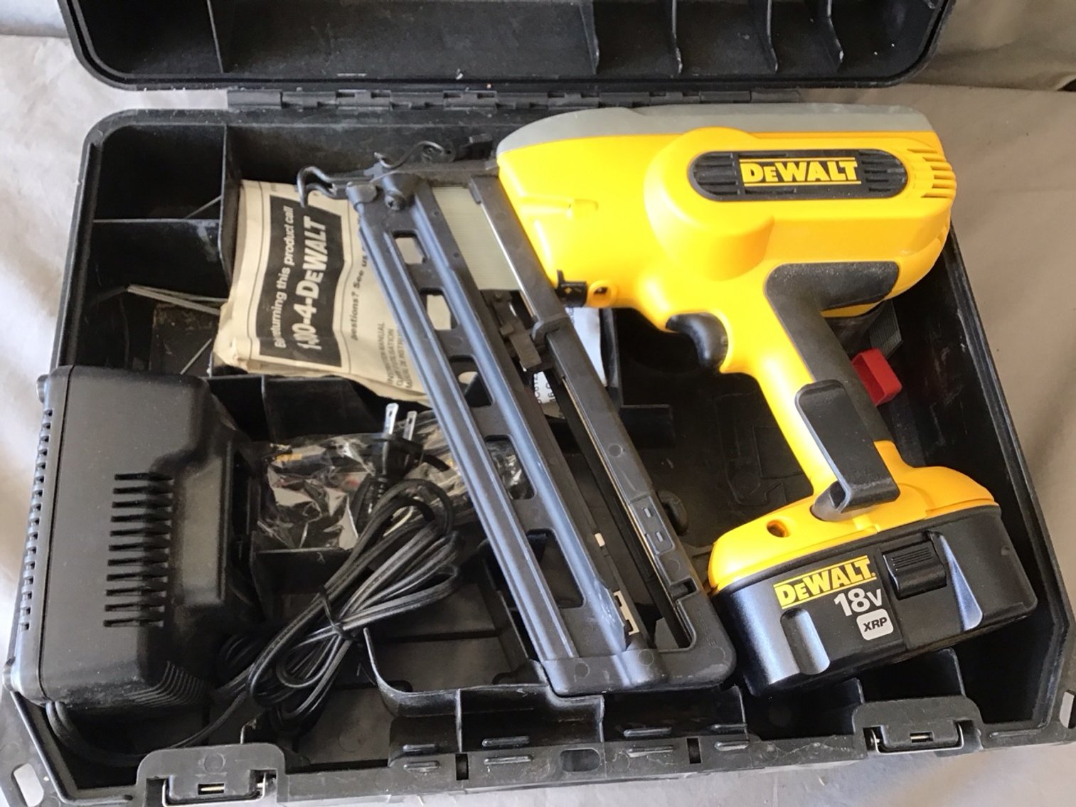 Image for Online Living Estate Auction Hanover PA