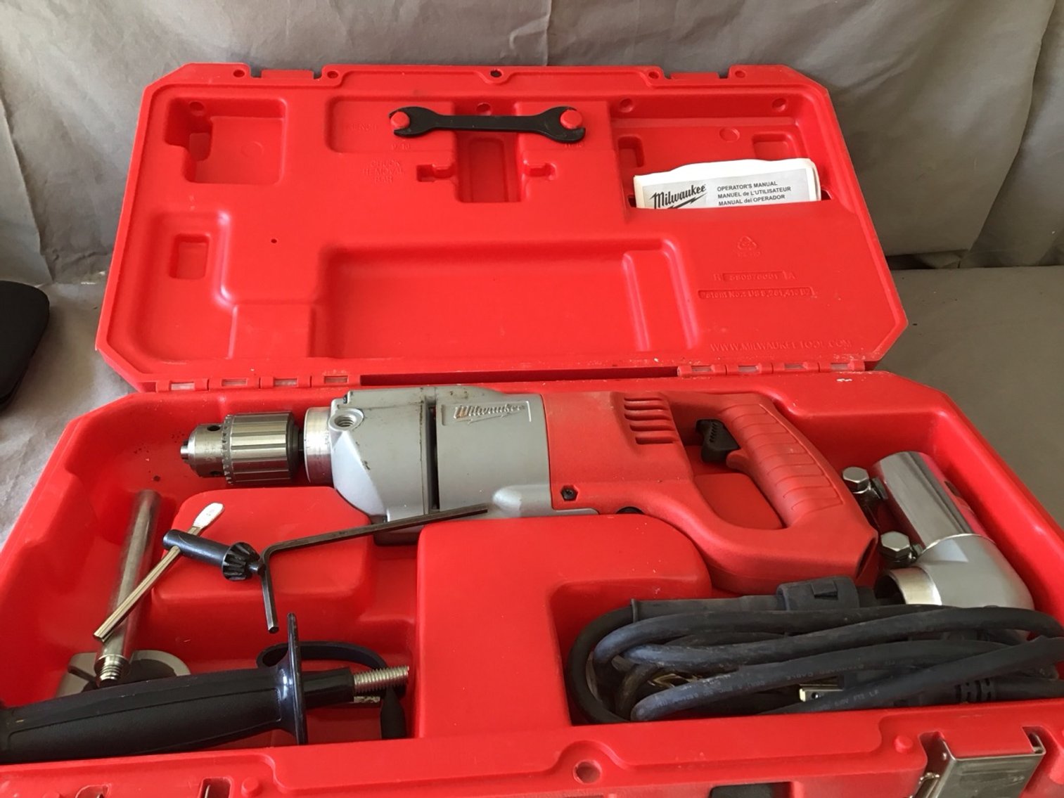 Image for Online Living Estate Auction Hanover PA