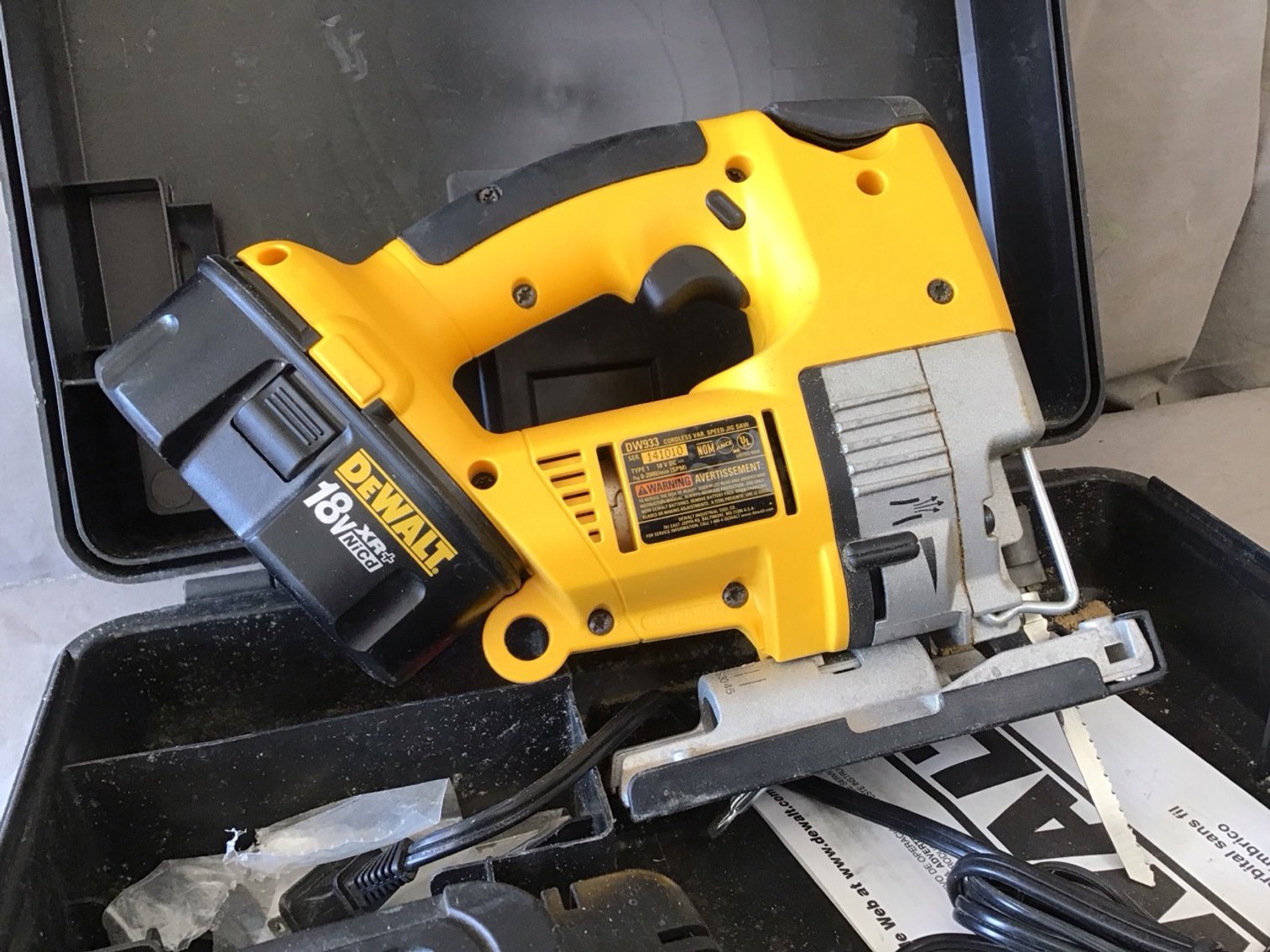 Image for Online Living Estate Auction Hanover PA