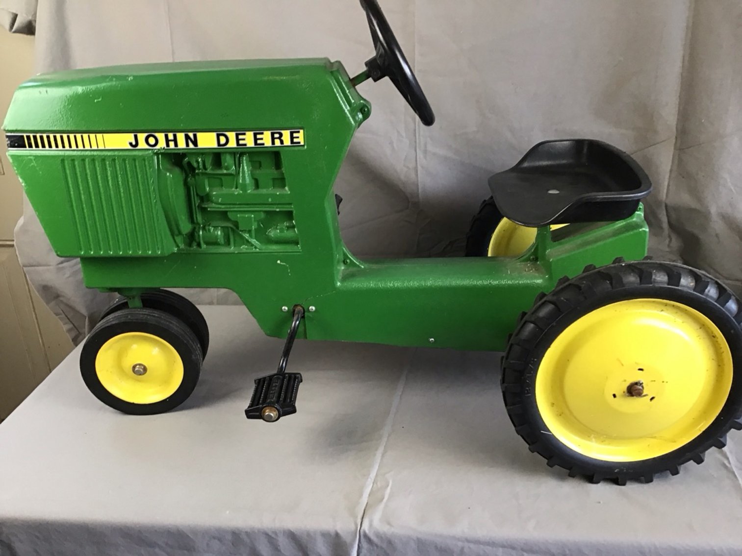 Image for Online Living Estate Auction Hanover PA