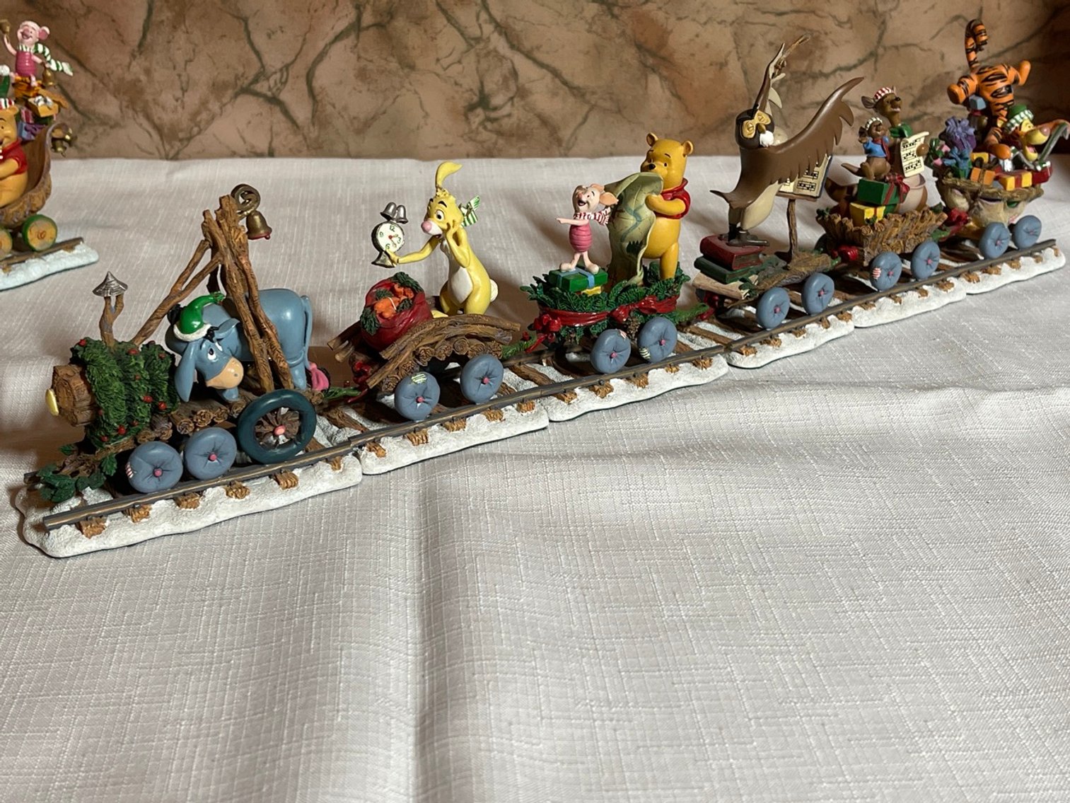 Image for Online Living Estate Auction Hanover PA