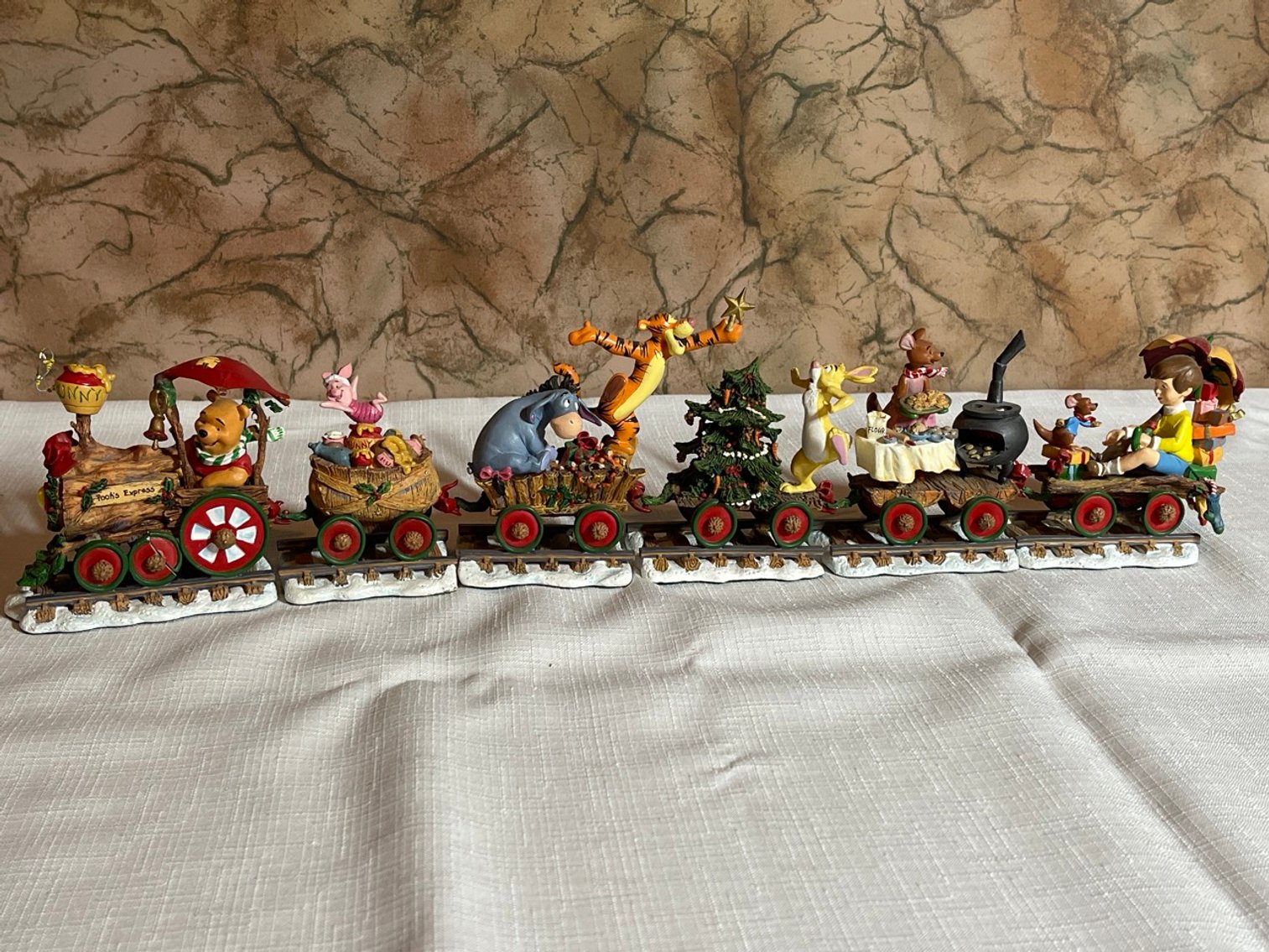 Image for Online Living Estate Auction Hanover PA