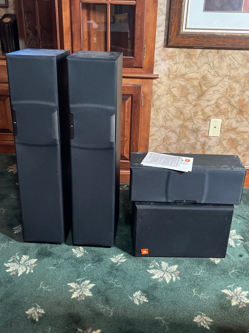 Image for Online Living Estate Auction Hanover PA