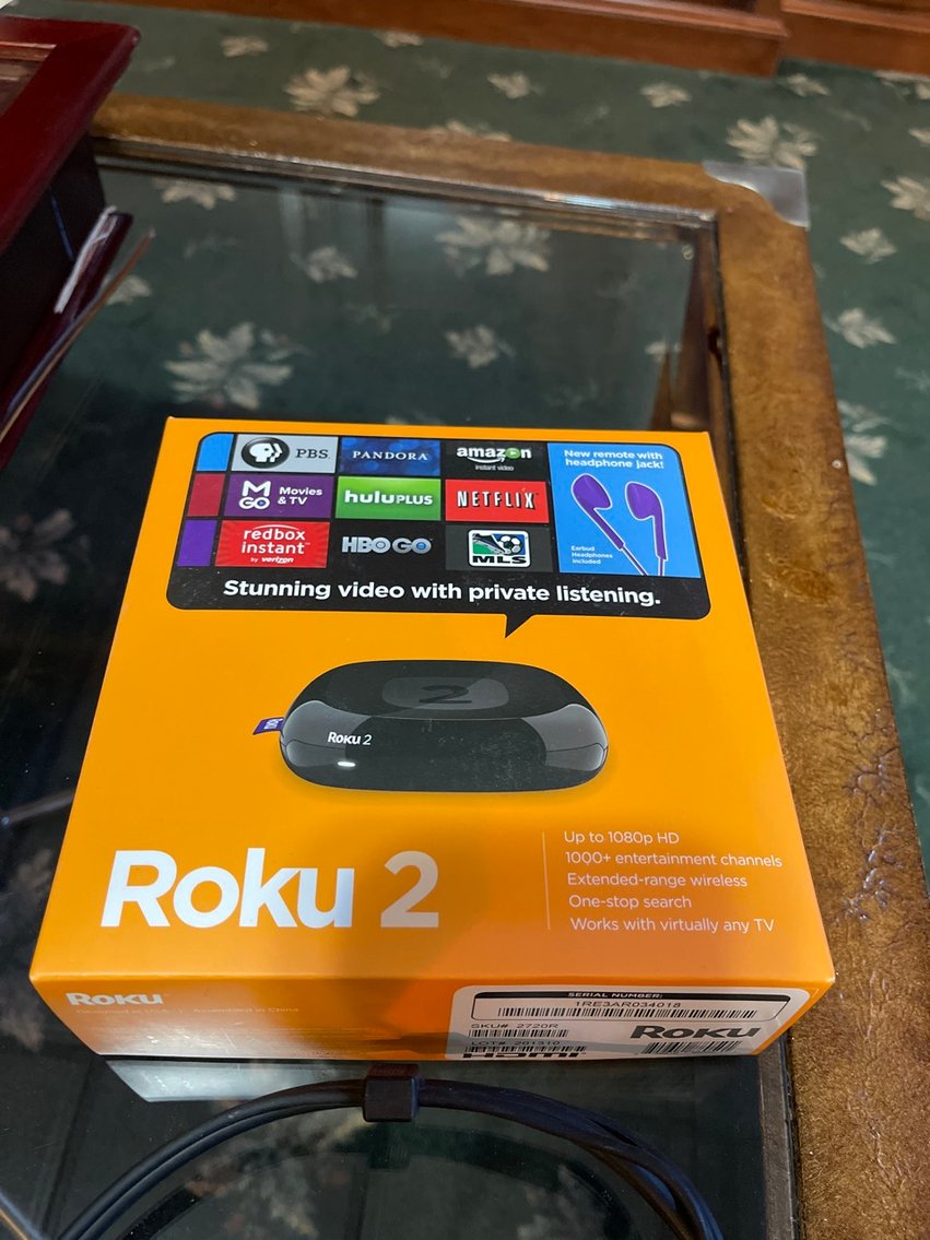 Image for Online Living Estate Auction Hanover PA