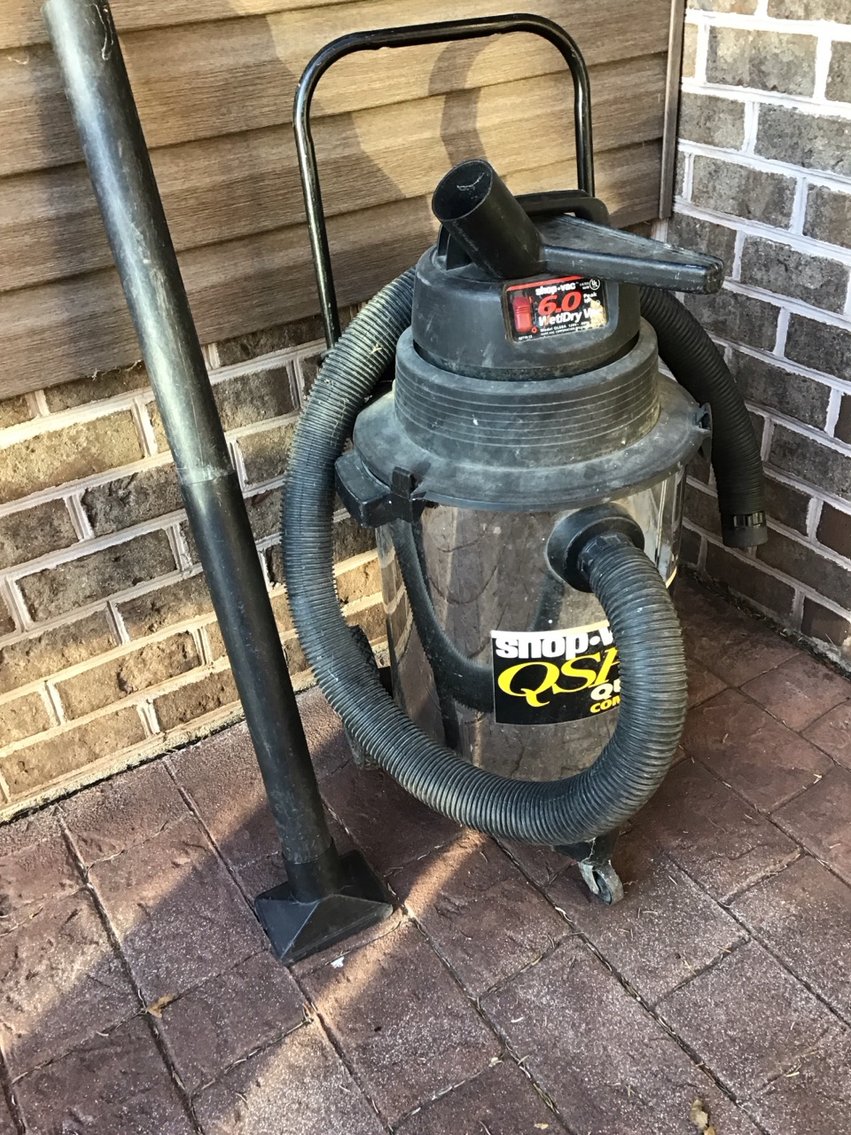 Image for Online Living Estate Auction Hanover PA