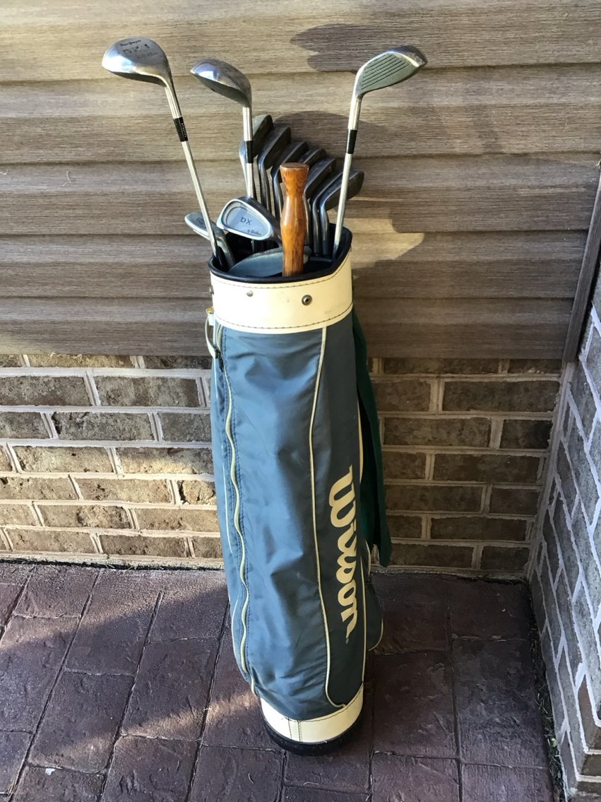 Image for Online Living Estate Auction Hanover PA