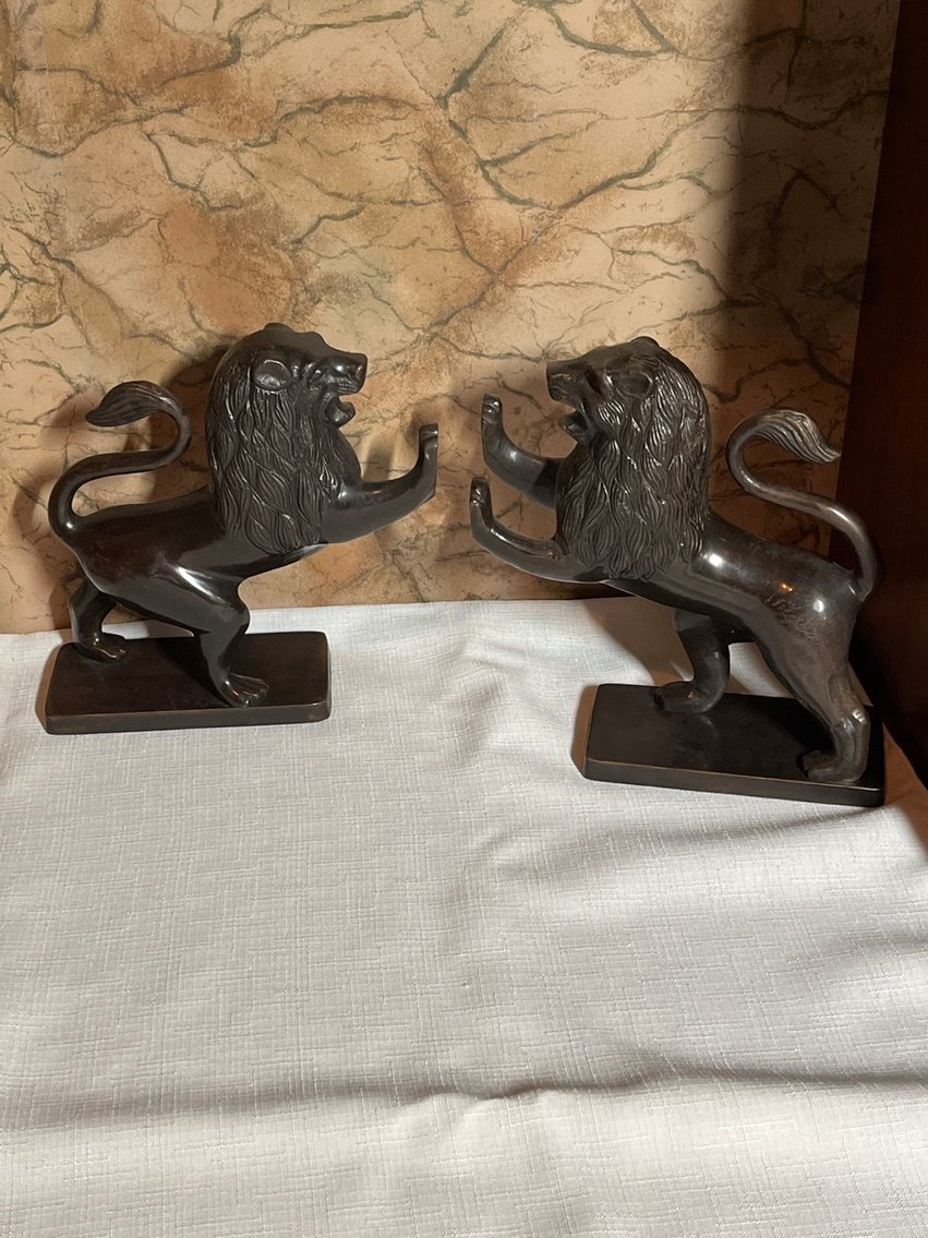 Image for Online Living Estate Auction Hanover PA