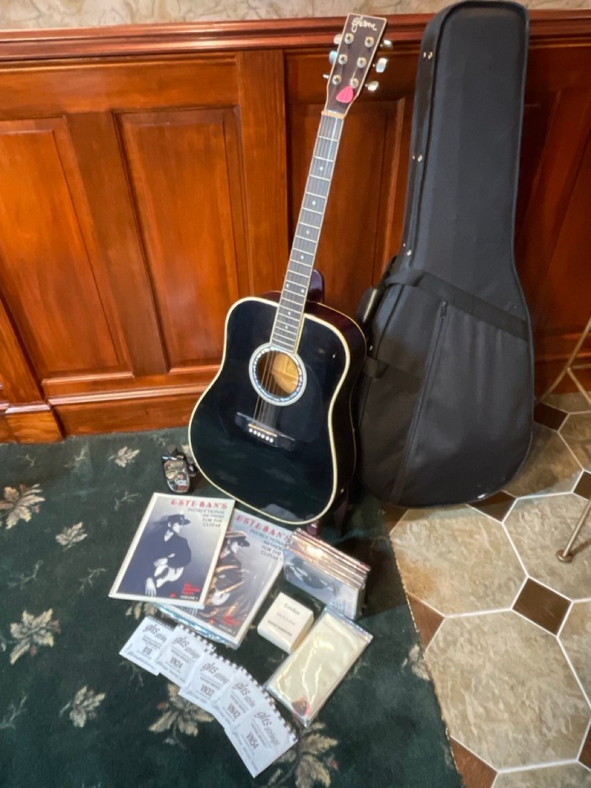 Image for Online Living Estate Auction Hanover PA