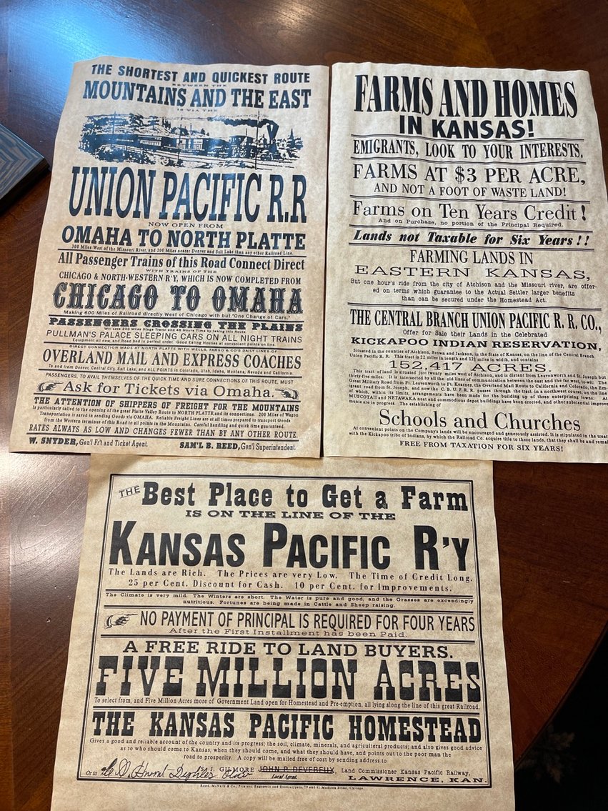 Image for Online Living Estate Auction Hanover PA