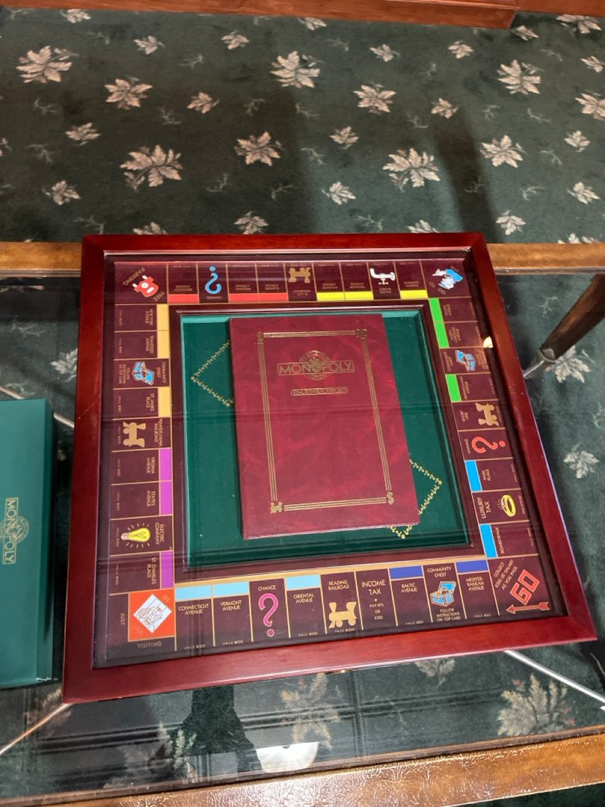 Image for Online Living Estate Auction Hanover PA