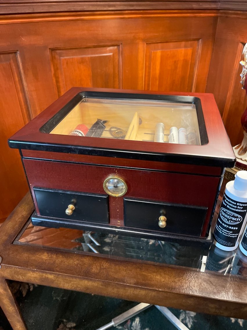 Image for Online Living Estate Auction Hanover PA