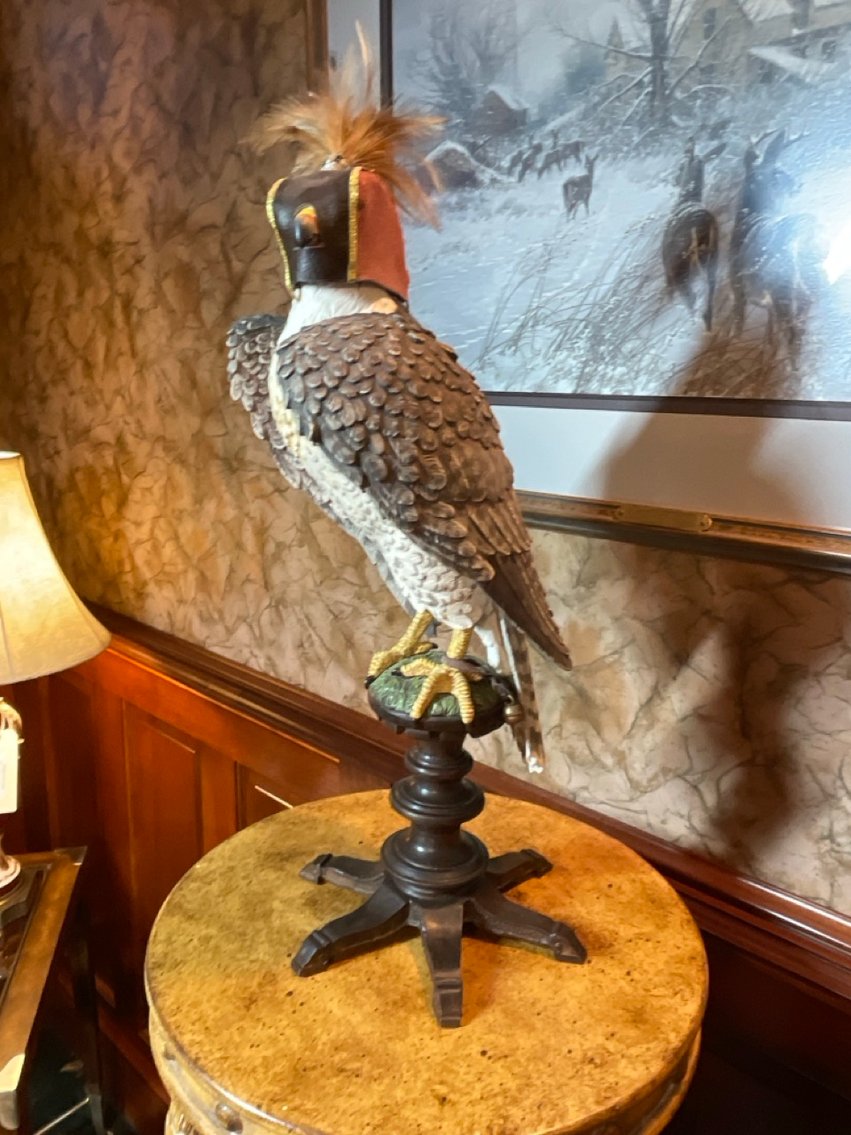 Image for Online Living Estate Auction Hanover PA