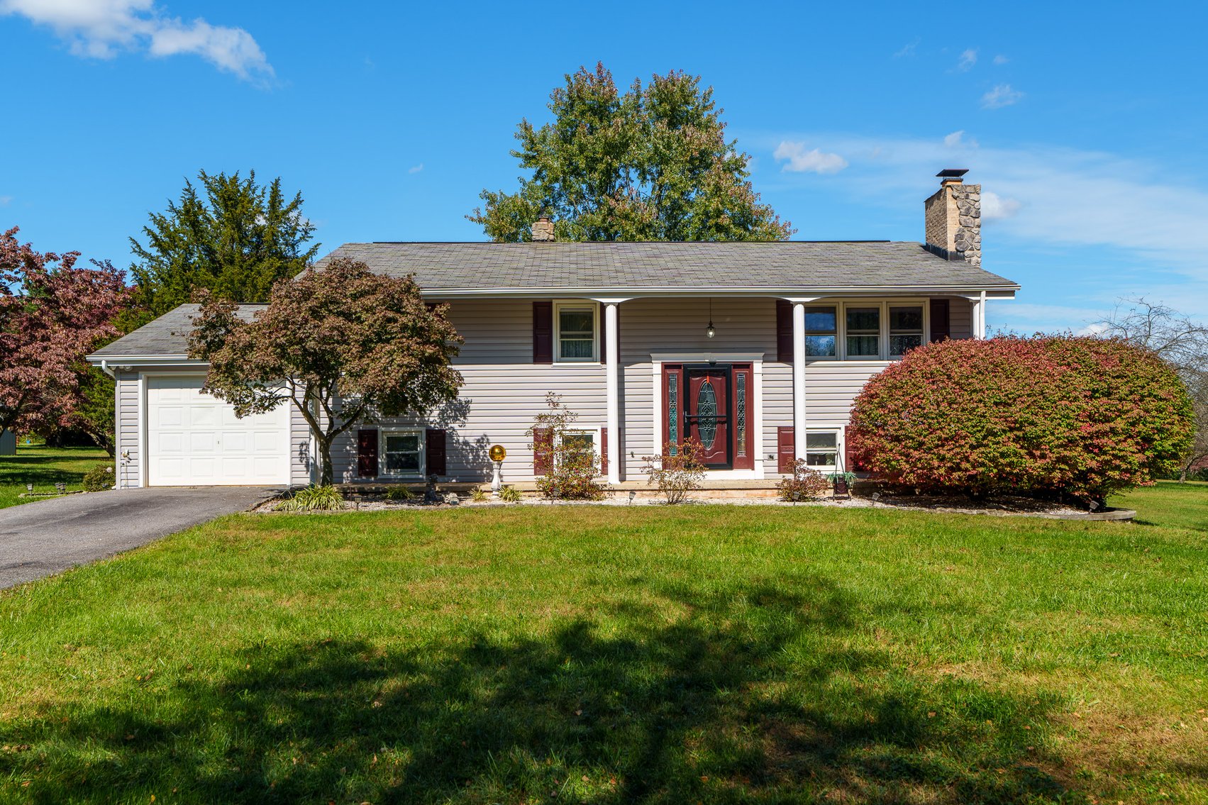 Image for 5134 Pine View Dr., Glen Rock, PA  17327