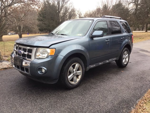 Image for Online Living Estate Auction Glen Rock, PA