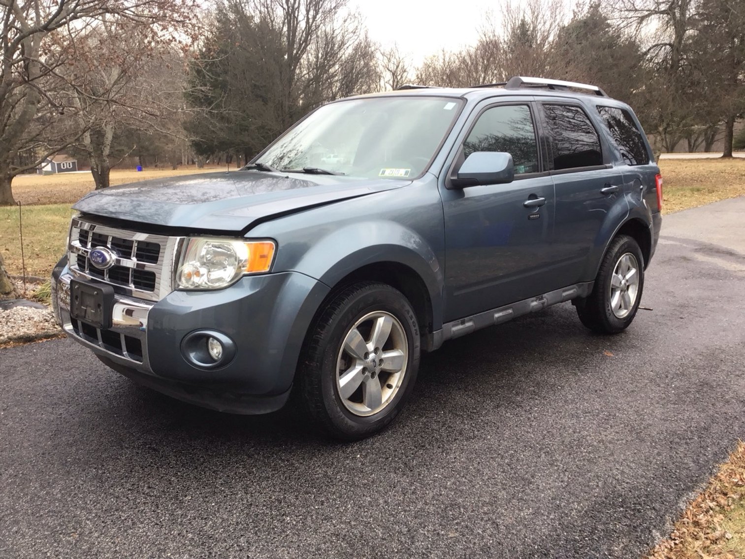 Image for Online Living Estate Auction Glen Rock, PA