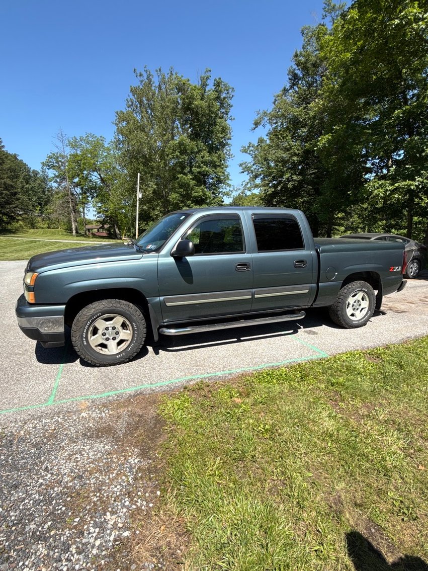 Image for Online Auction York Haven, PA