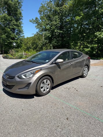 Image for Online Auction York Haven, PA