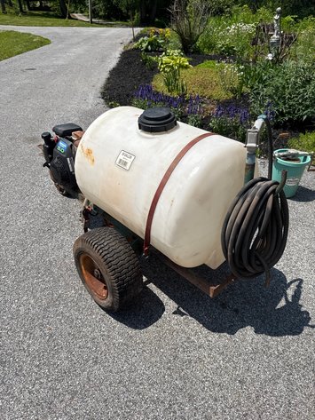 Image for Online Auction York Haven, PA