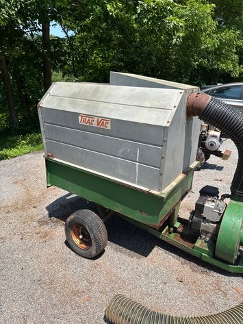 Image for Online Auction York Haven, PA