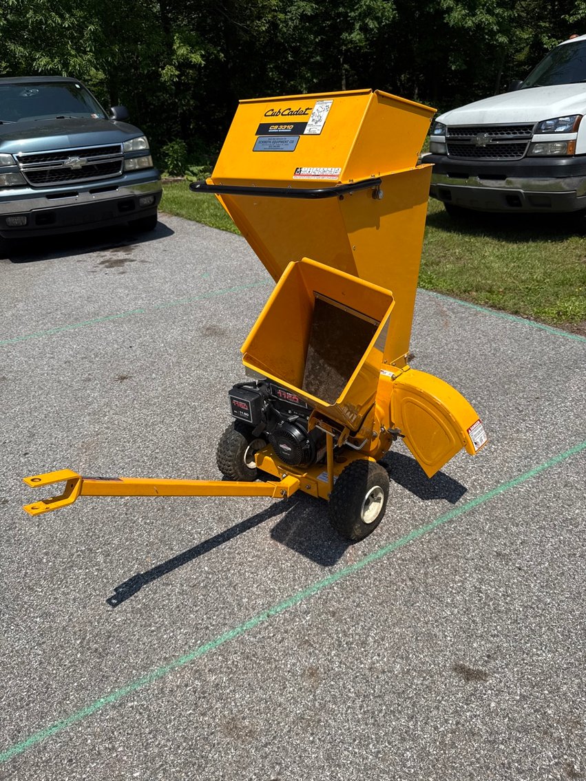 Image for Online Auction York Haven, PA