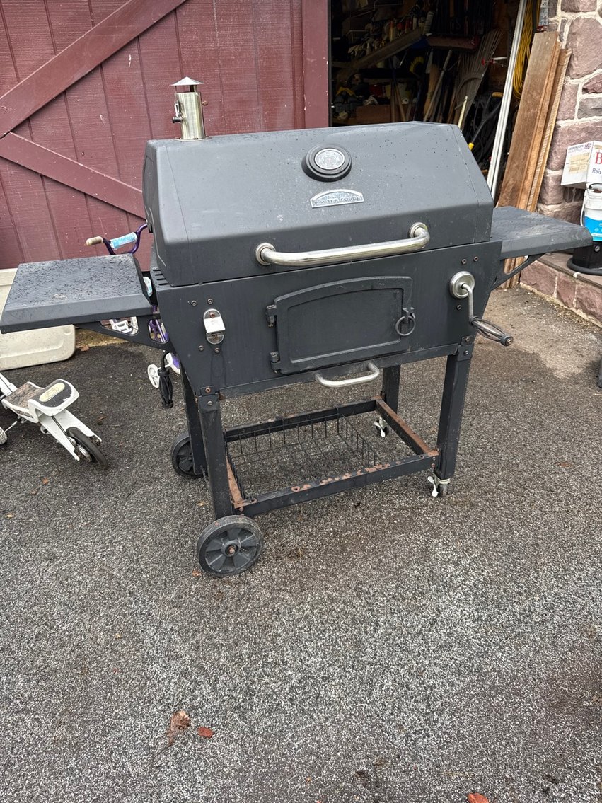 Image for Online Auction York Haven, PA