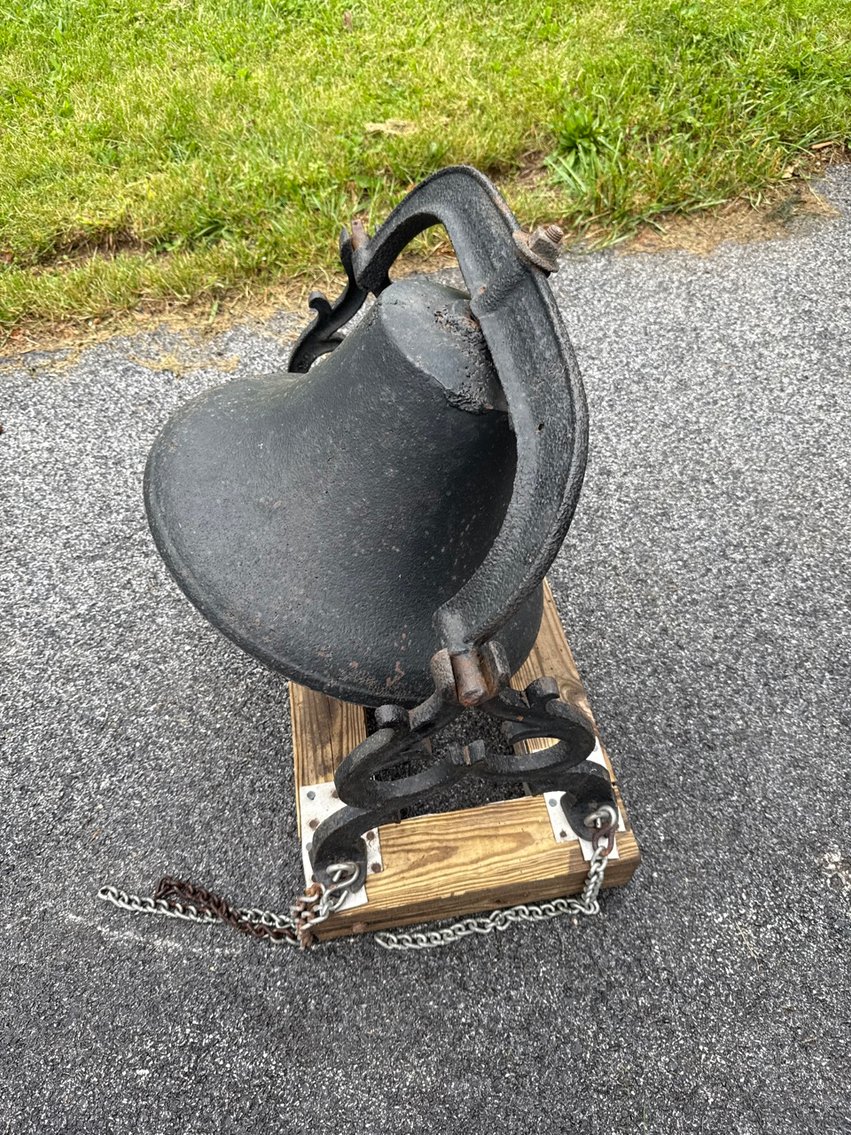 Image for Online Auction York Haven, PA