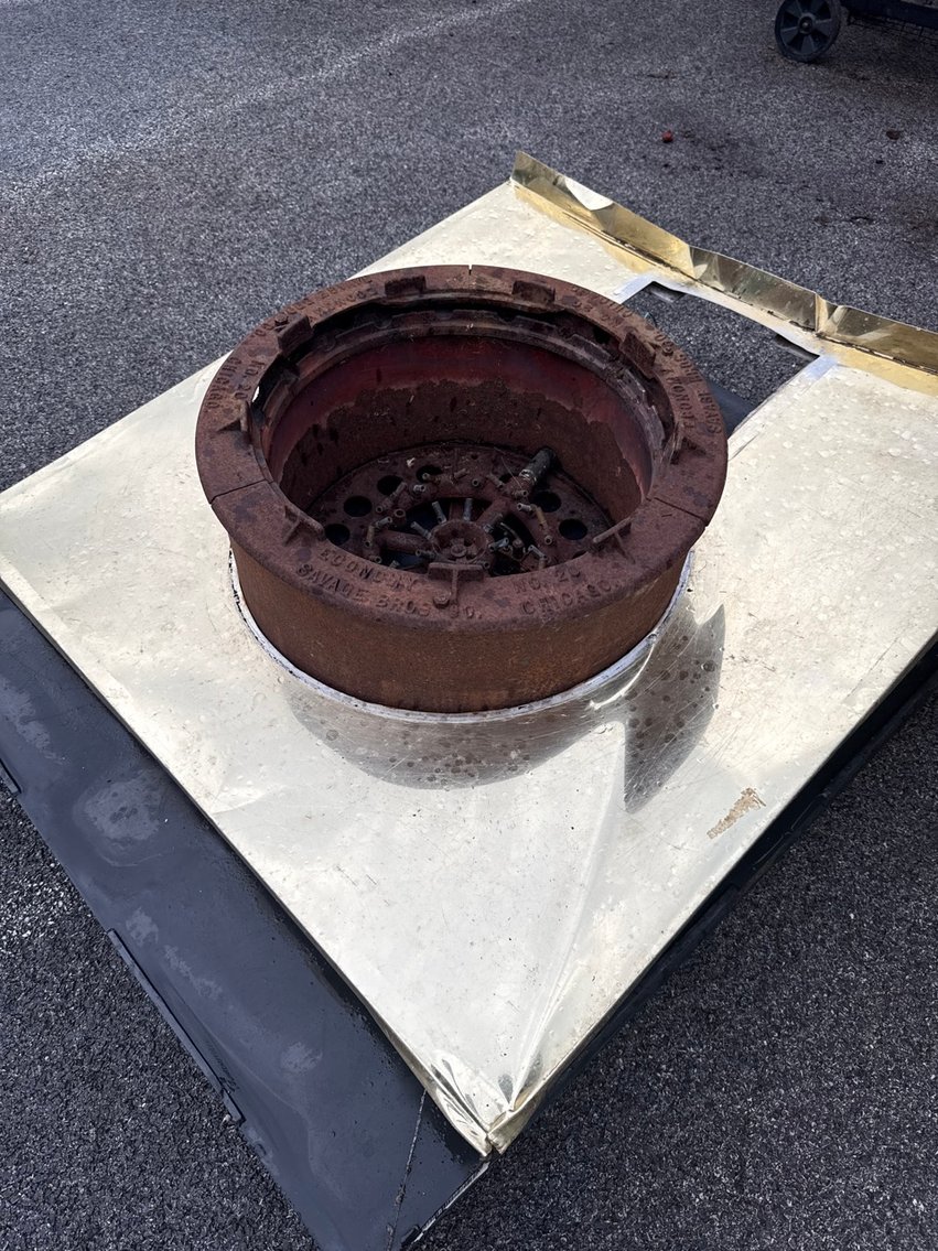 Image for Online Auction York Haven, PA