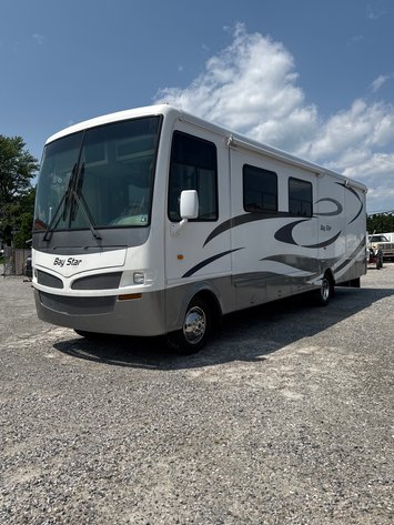 Image for Things That Make You Go WOW II