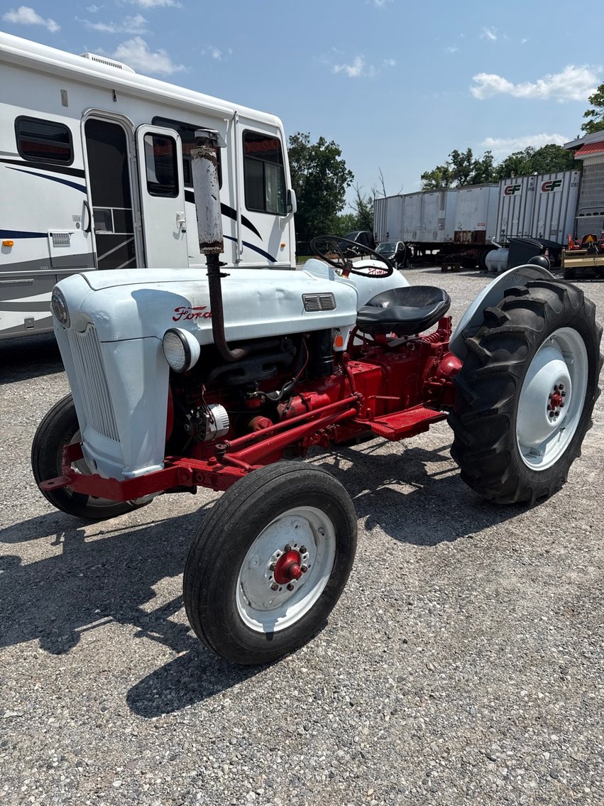 Image for Things That Make You Go WOW II